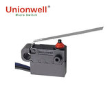 G303-130F25C7-FAU